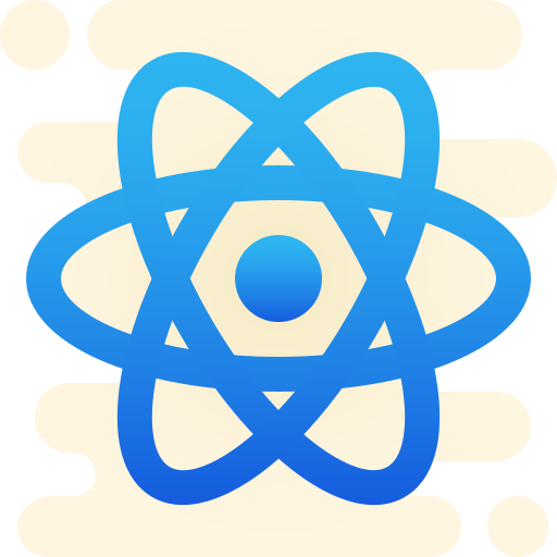 Skill 4 - ReactJS